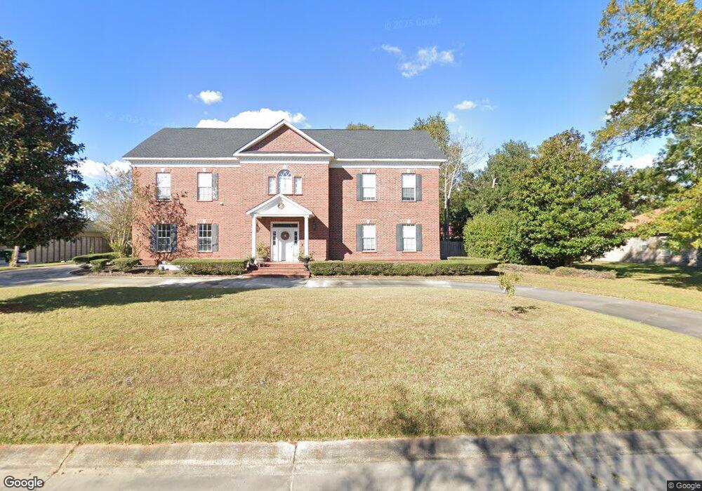 31 Cross Creek Dr, Slidell, LA 70461 - photo 1