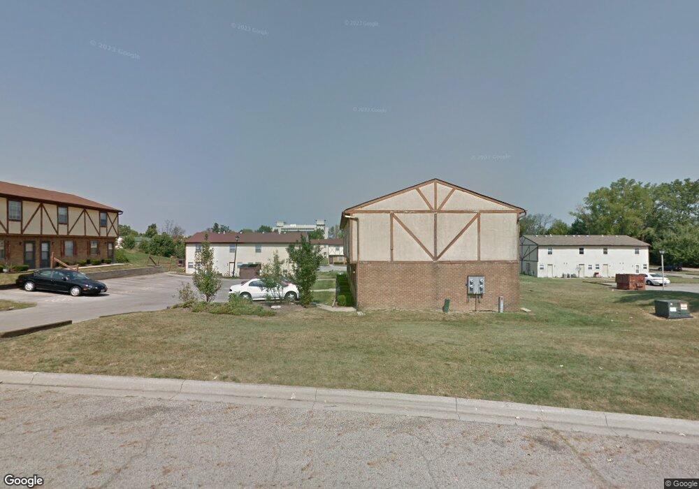 2696 Brianlane Blvd, Columbus, OH 43231 - photo 1