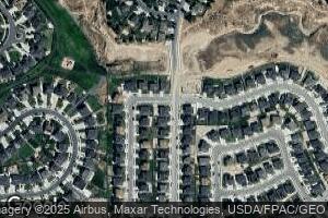 7483 Silver Creek Way Unit 3330, Eagle Mountain, UT 84005
