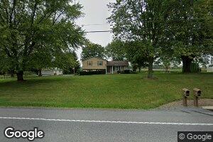 6520 Woodbury Pike, Roaring Spring, PA 16673