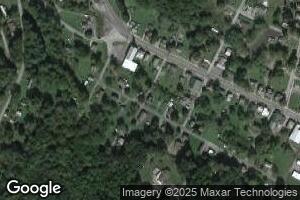 334 Penn St, Grampian, PA 16838