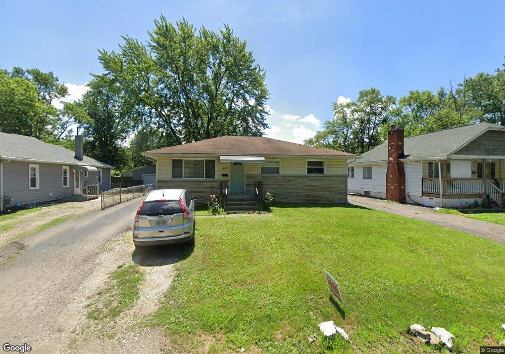 2057 Ferris Rd, Columbus, OH 43224 - photo 1