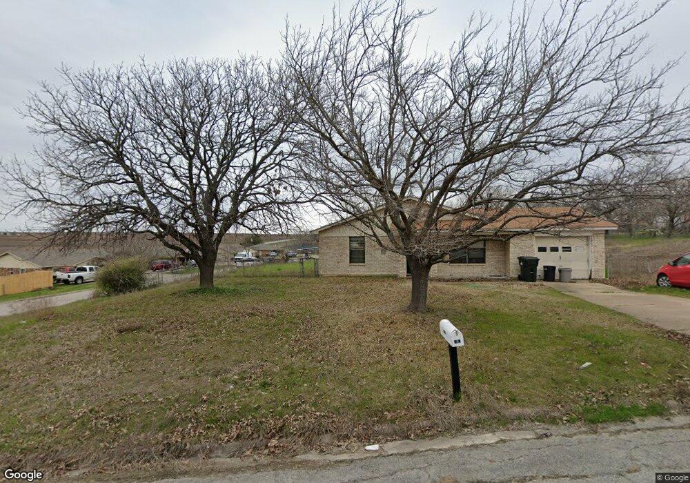 200 Clearwood Dr, Fort Worth, TX 76108 - photo 1