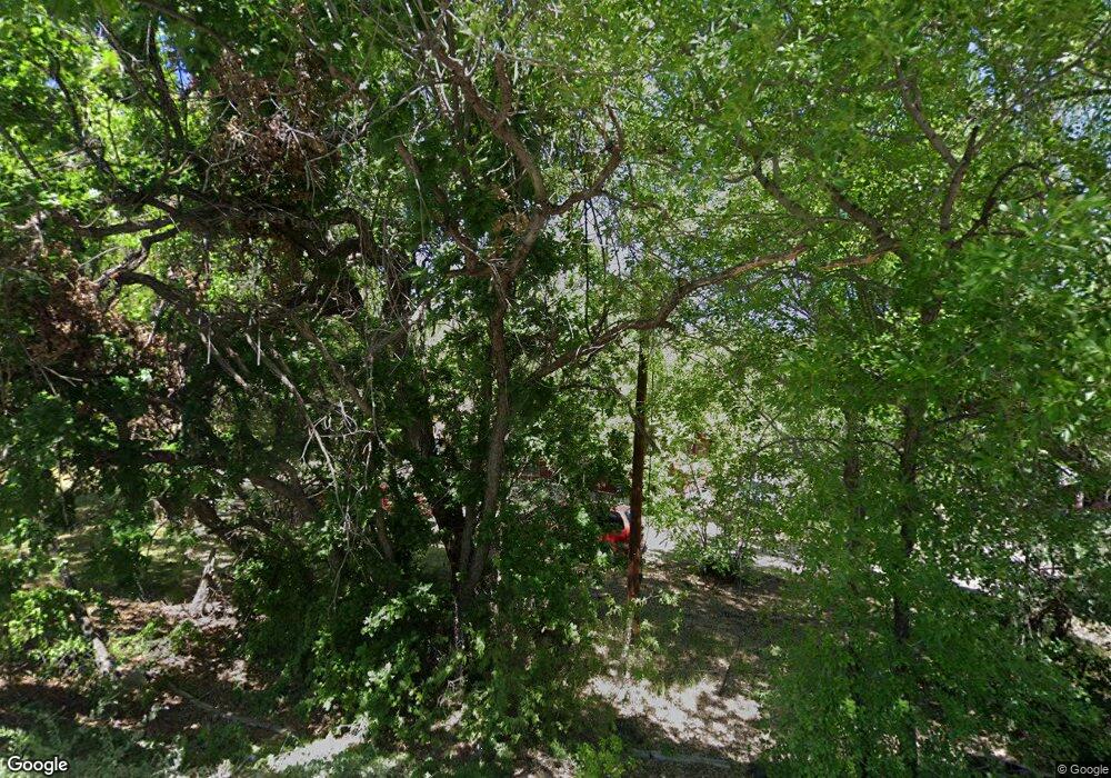 2505 N Page Springs Rd, Cornville, AZ 86325 - photo 1