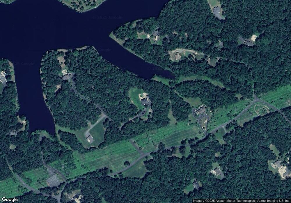 12647 Hogue Ln, Bealeton, VA 22712 - photo 1