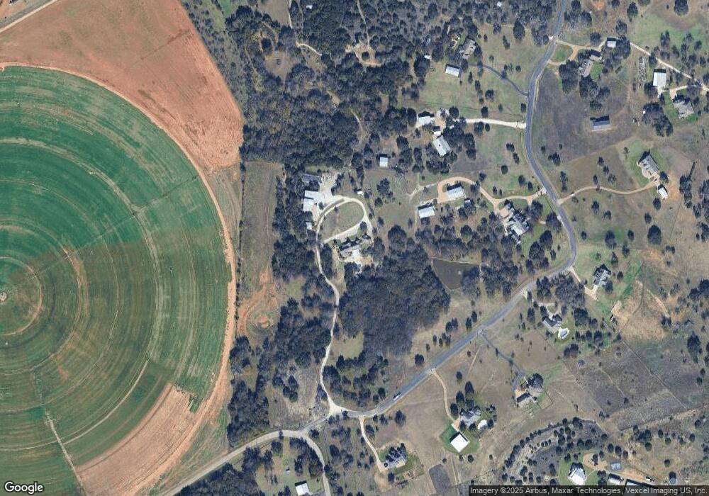 700 Lantana Dr, Granbury, TX 76049 - photo 1