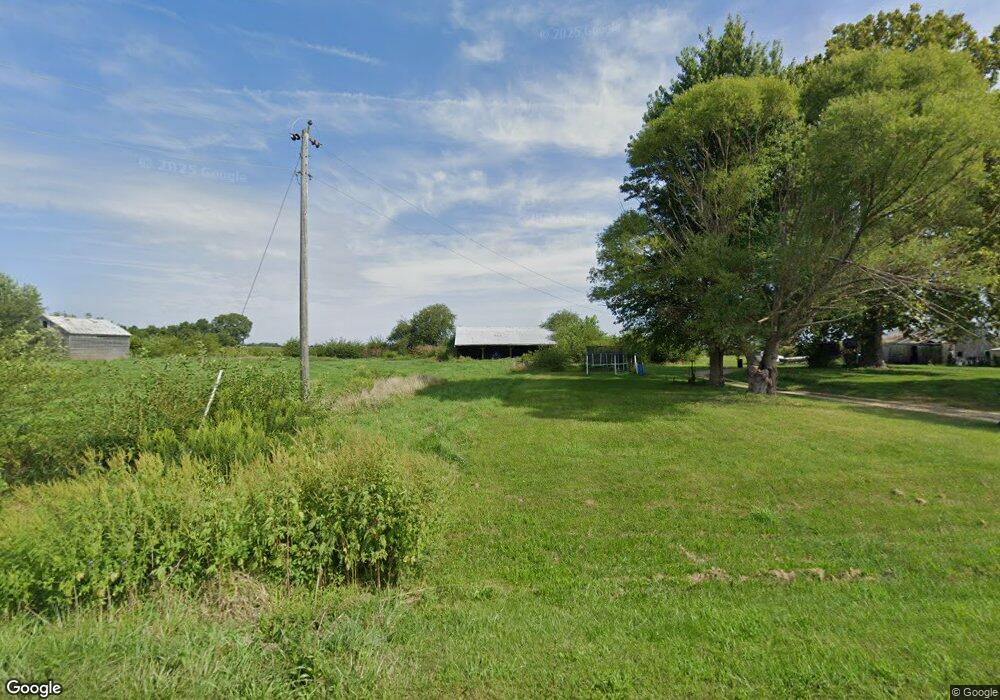 1182 140th Ave, Monmouth, IL 61462 - photo 1