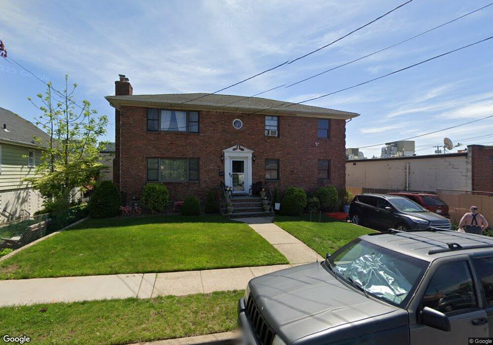 12 Harrison Ave, Franklin Square, NY 11010 - photo 1