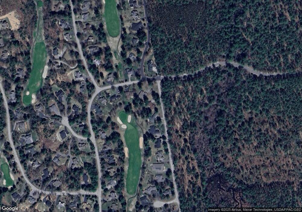 8 Carlton Way, Hales Location, NH 03860 - photo 1