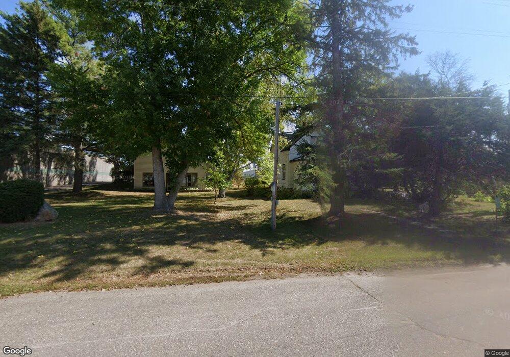 464 4th Ave S, Isle, MN 56342 - photo 1