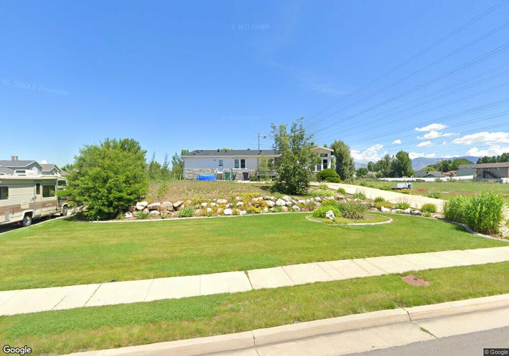 3290 W 4800 S, Roy, UT 84067 - photo 1