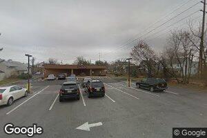 160 Paris Ave Unit Suite 1, Northvale, NJ 07647