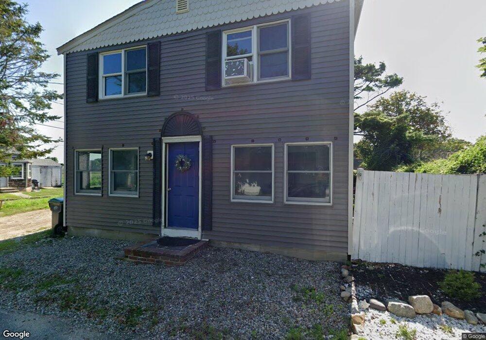 42 Cherry St, Brant Rock, MA 02020 - photo 1
