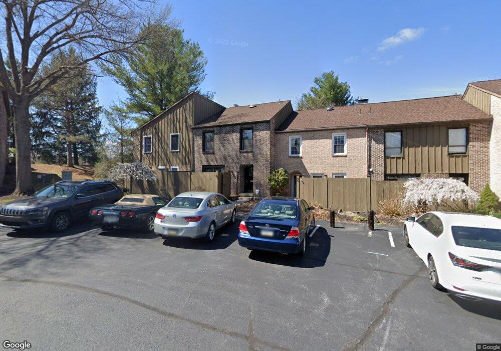 41 Tee Cir, Reading, PA 19607 - photo 1