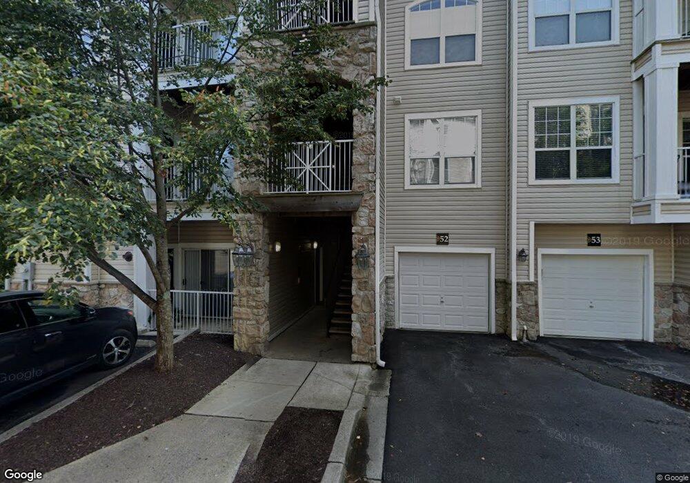 51 Regatta Bay Ct unit 246, Annapolis, MD 21401 - photo 1