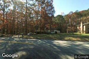4530 Danforth Rd SW, Atlanta, GA 30331