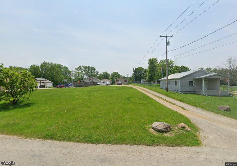 1331 E 22nd St, Muncie, IN 47302 - photo 1