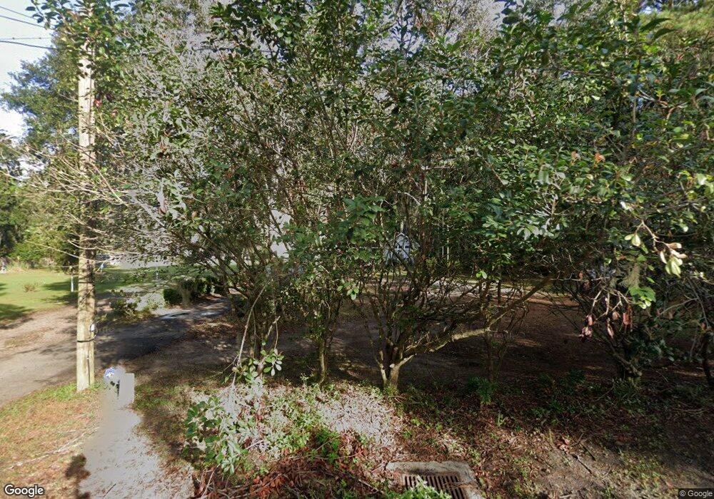 102 Boyd Dr, Brunswick, GA 31520 - photo 1