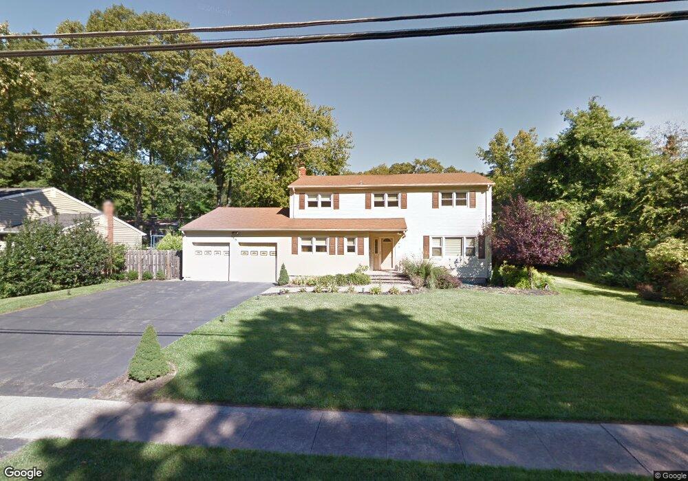 298 Atlantic Dr, Parsippany, NJ 07054 - photo 1