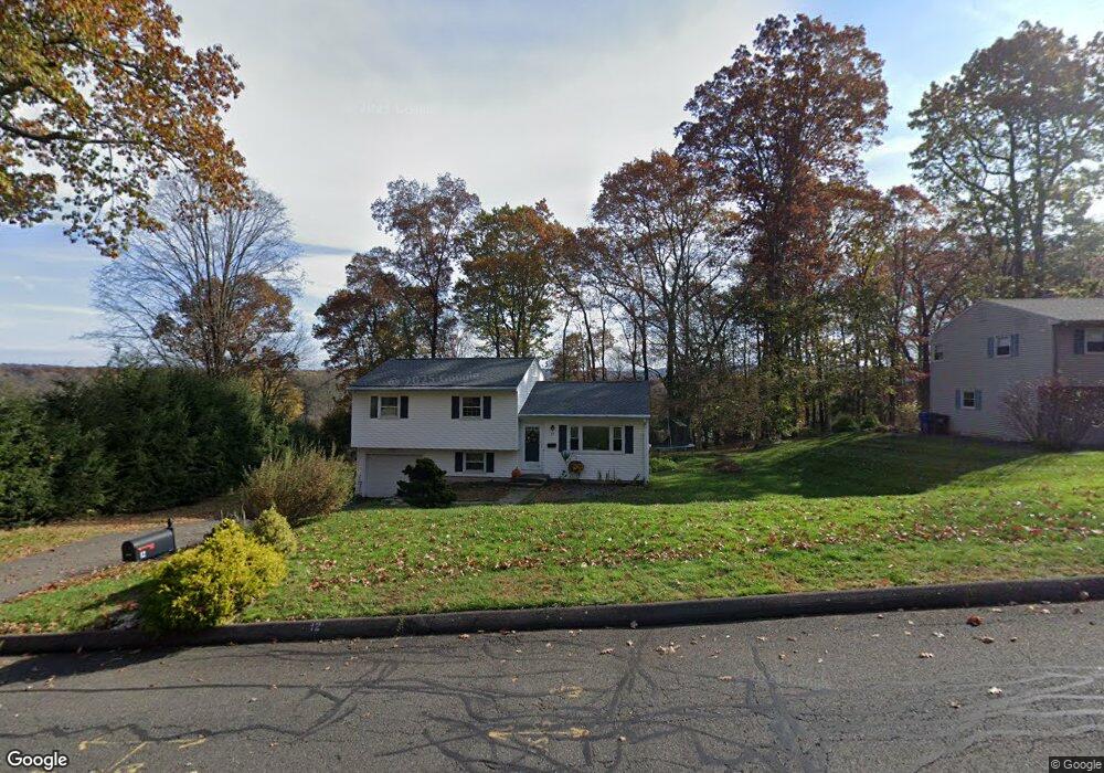 12 Ahern Dr, South Windsor, CT 06074 - photo 1