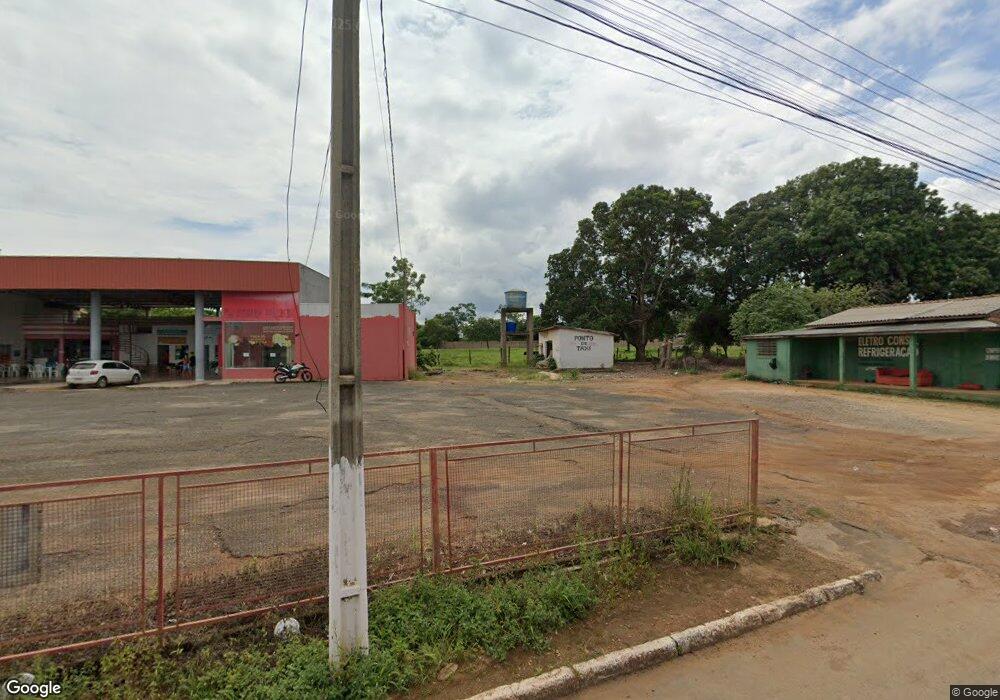 Villas de Diamantino Calle 32 unit C-28, Carolina, PR 00987 - photo 1