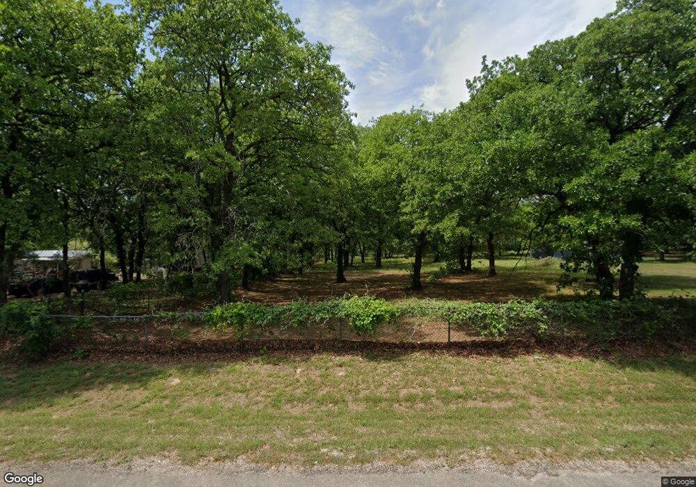 1715 Billie Dr, Weatherford, TX 76085 - photo 1