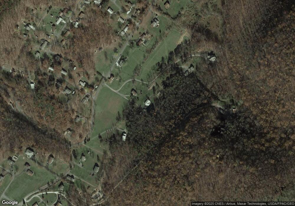 1371 Hooker Hollow Rd, Keyser, WV 26726 - photo 1