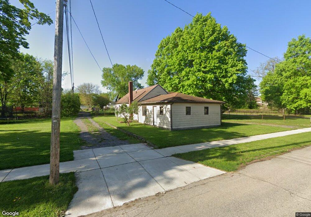 1404 Okema St, Elkhart, IN 46516 - photo 1