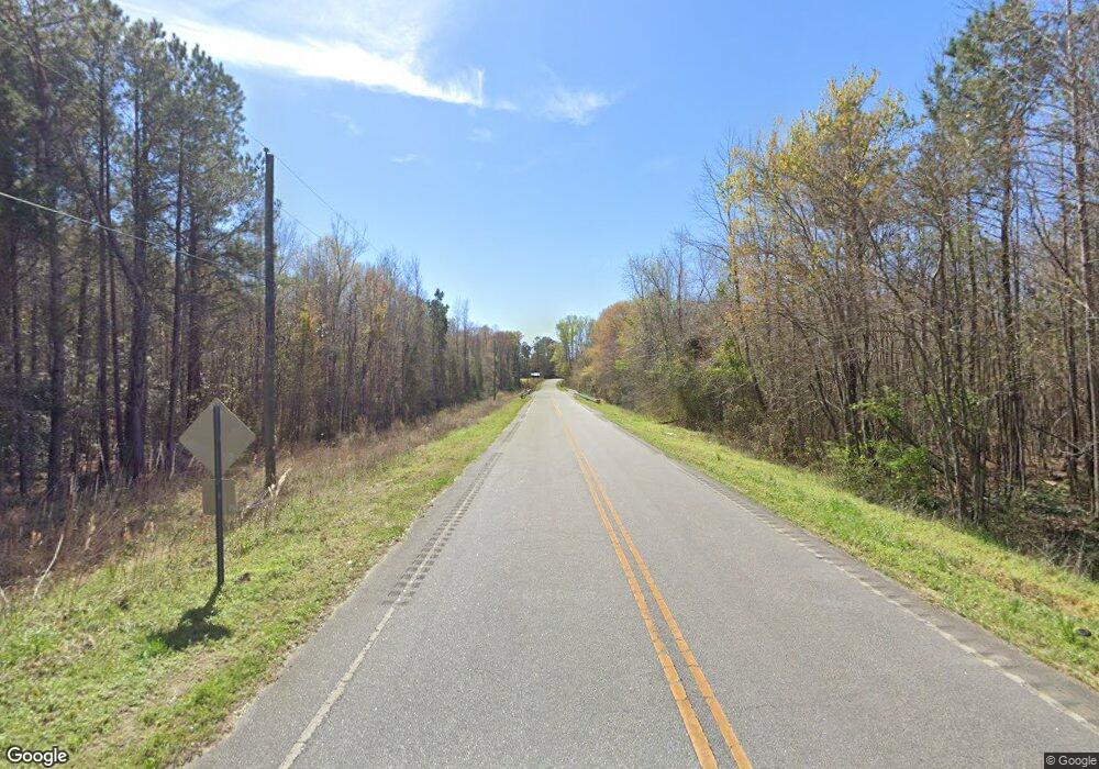 6180 E Highway 19, Loris, SC 29569 - photo 1