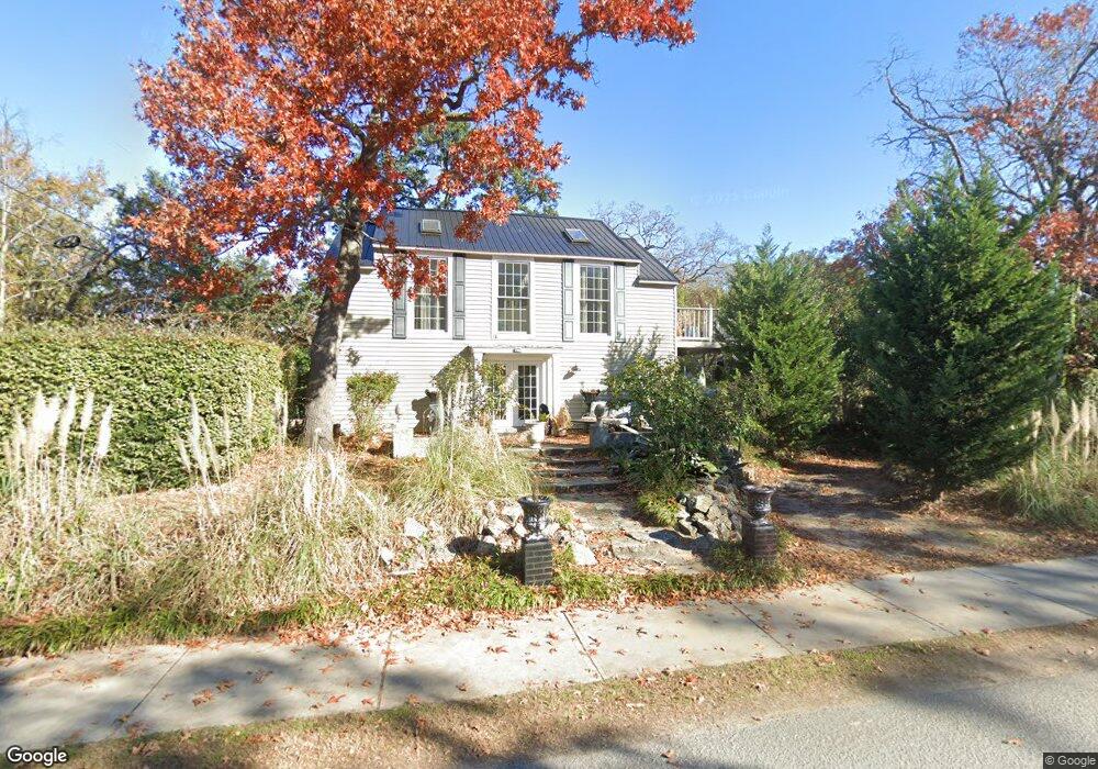 700 5th Ave N, Myrtle Beach, SC 29577 - photo 1