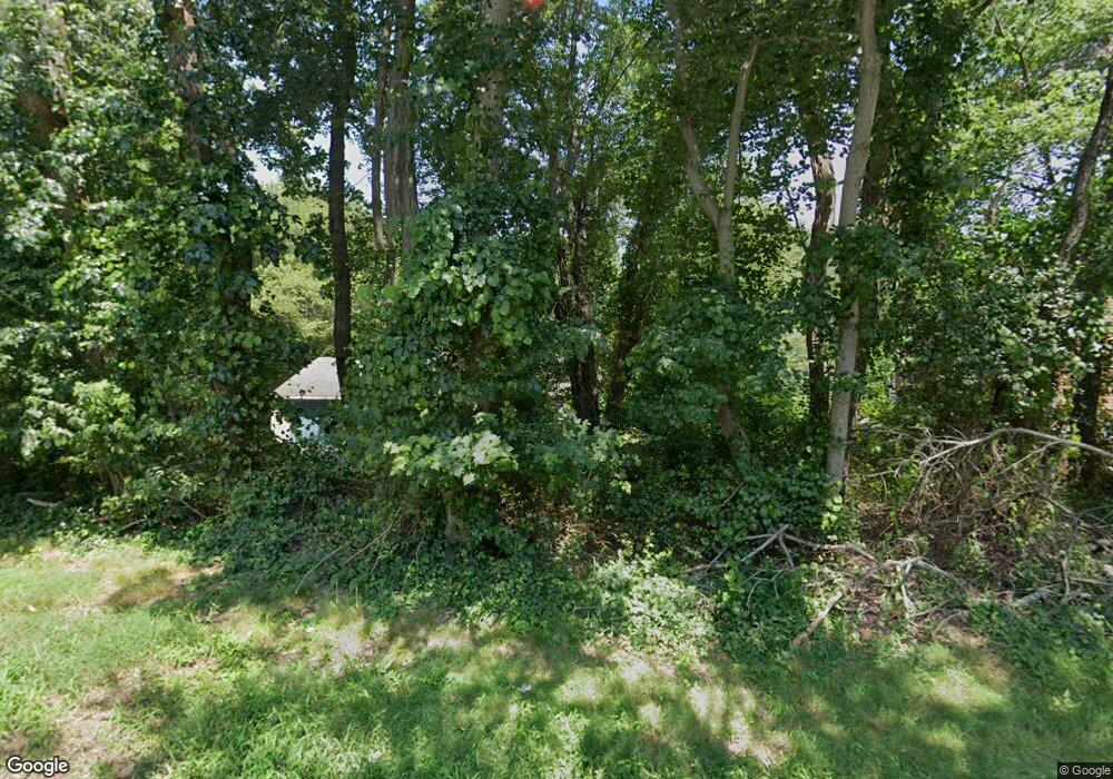 14 Capstan St, Jamestown, RI 02835 - photo 1