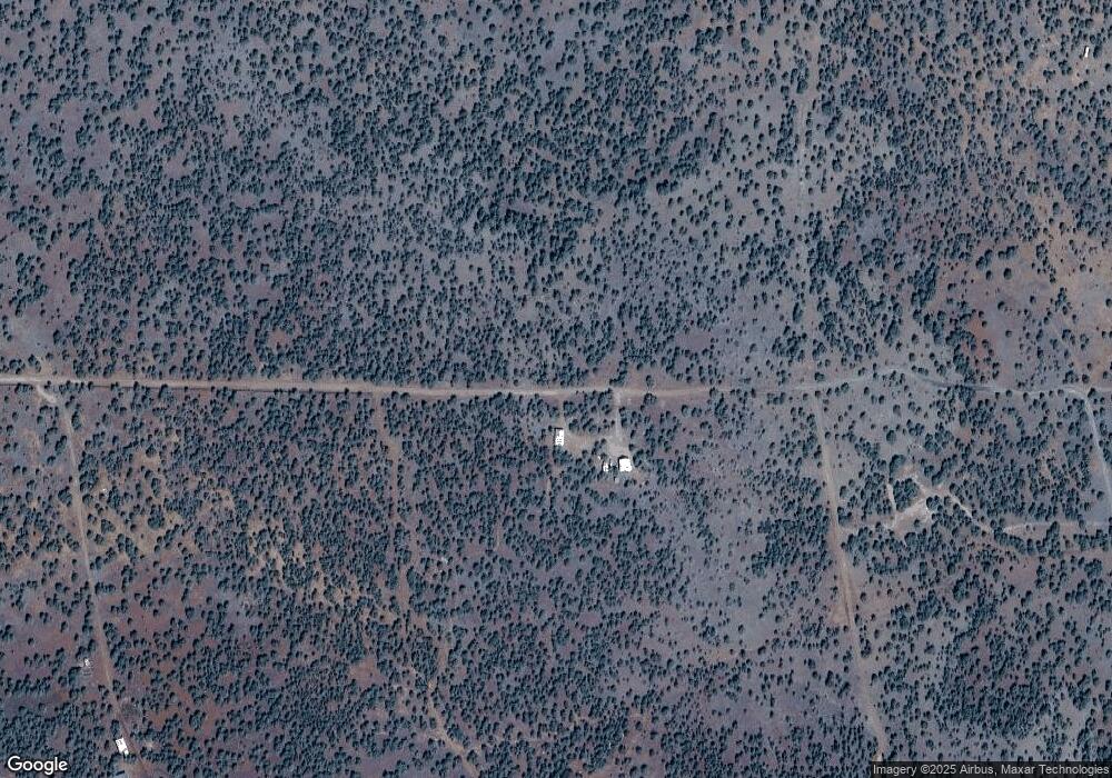 0 Janet Ln unit 101068, Ash Fork, AZ 86320 - photo 1