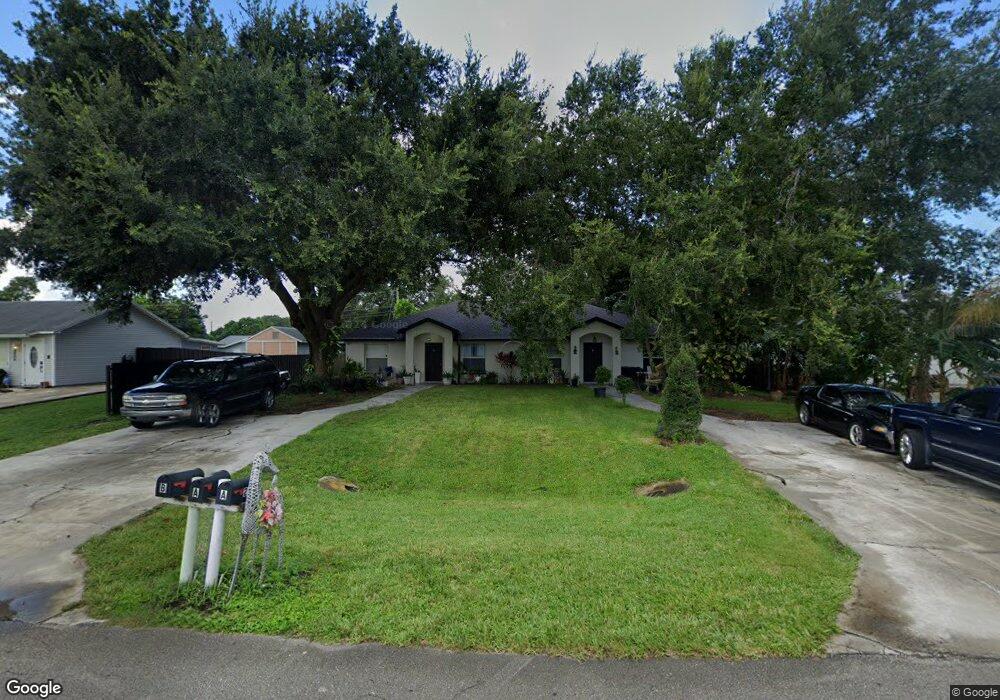 2649 47th Terrace SW, Naples, FL 34116 - photo 1