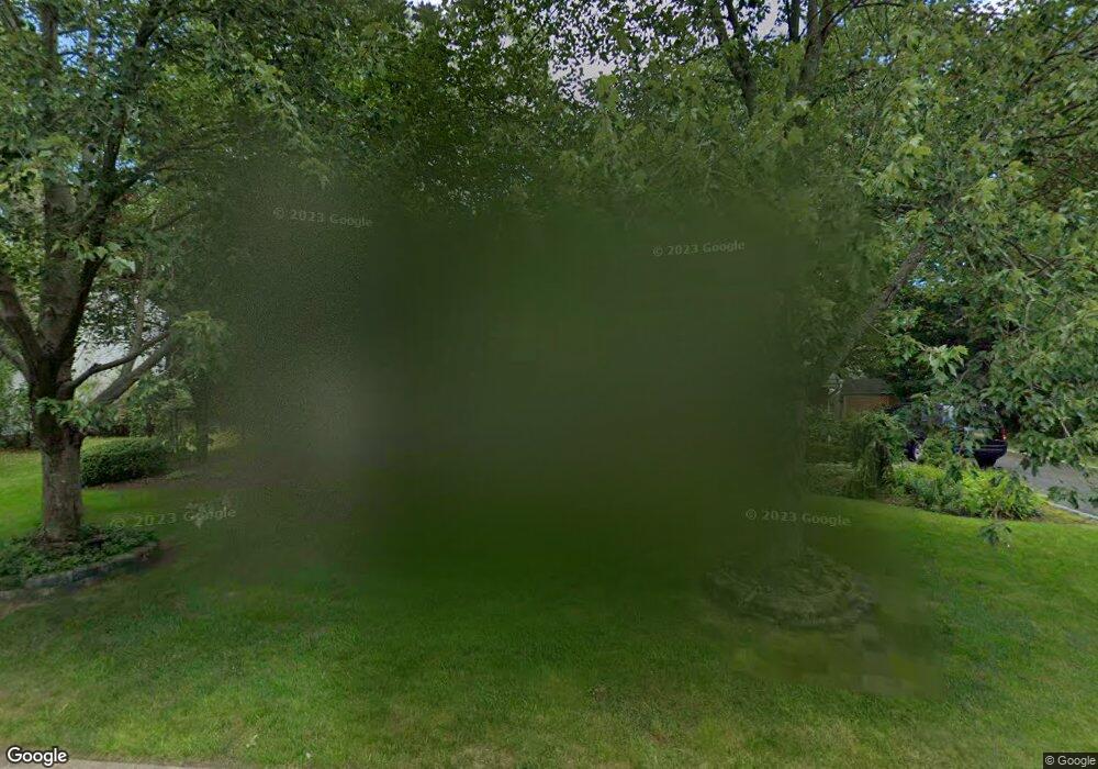 62 Adams St, Norwood, NJ 07648 - photo 1