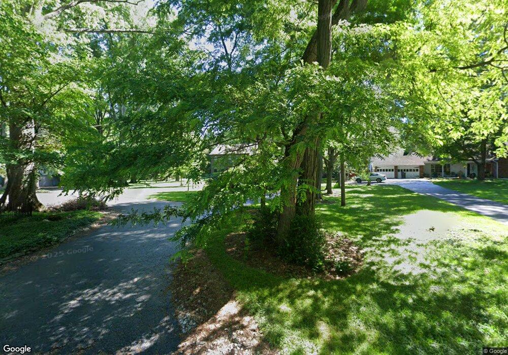 510 Noe Bixby Rd, Columbus, OH 43213 - photo 1