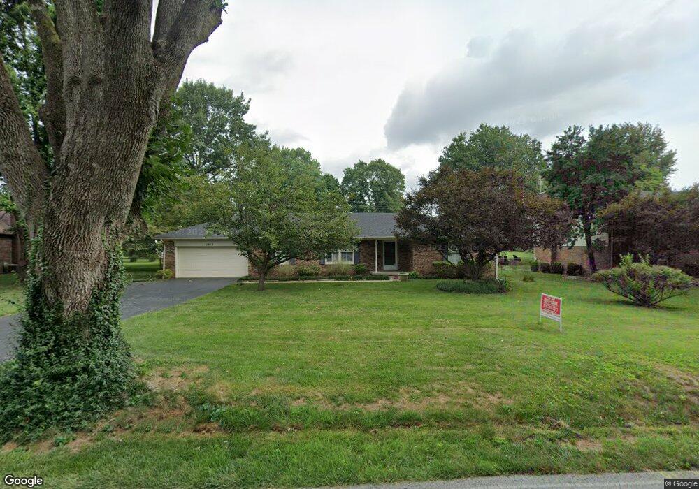 1913 Grider Pond Rd, Bowling Green, KY 42104 MLS RA20232703