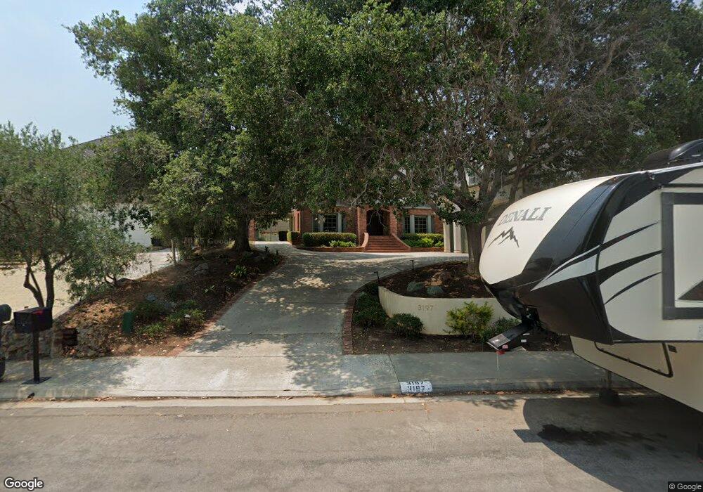 3197 James Dr, Carlsbad, CA 92008 - photo 1