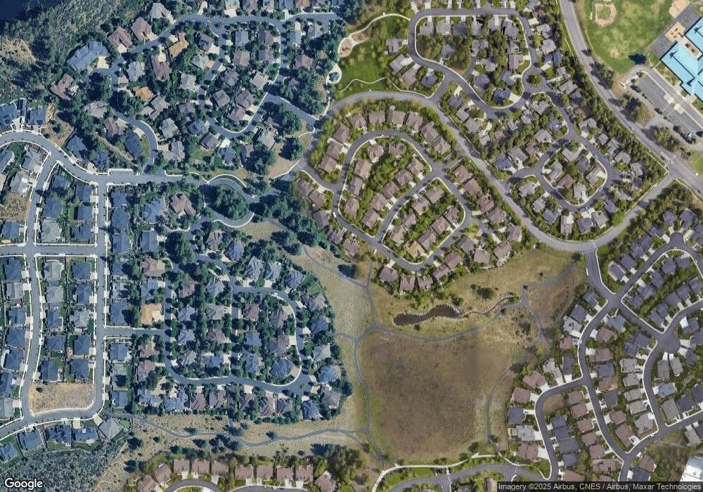 19471 Sugar Mill Loop, Bend, OR 97702 - photo 1