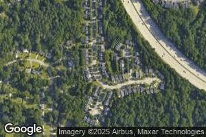 2310 Charleston Pointe SE, Atlanta, GA 30316