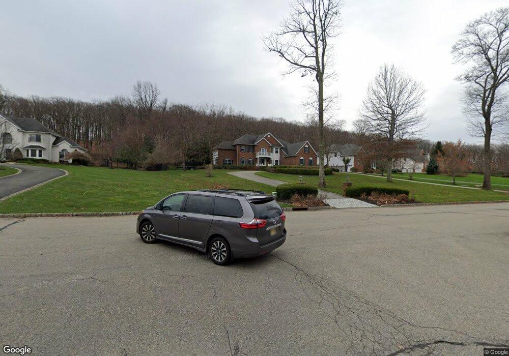 11 Devonshire Dr, Randolph, NJ 07869 - photo 1