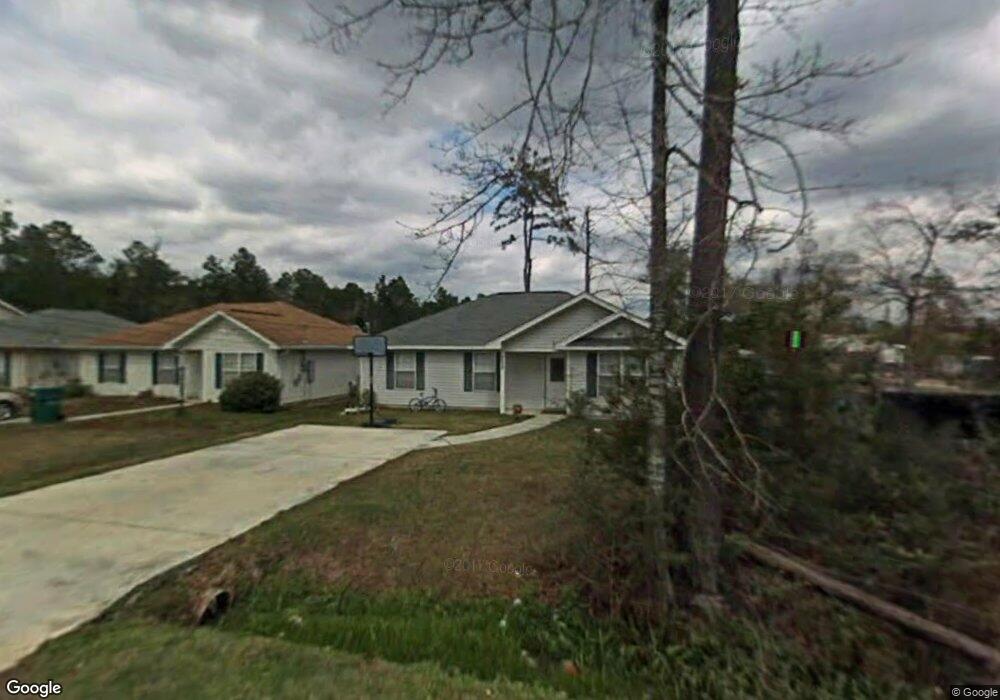 2518 Bluebird Other, Slidell, LA 70460 - photo 1