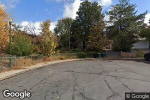 1116 W 640 N, Orem, UT 84057