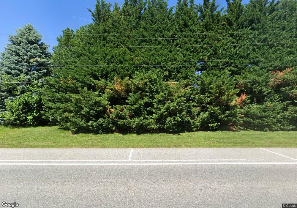 241 N Bohemia Ave, Cecilton, MD 21913 - photo 1