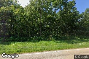 17487 Rogers Rd, Atchison, KS 66002