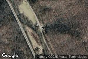 949 Old Twelvepole Rd, Genoa, WV 25517