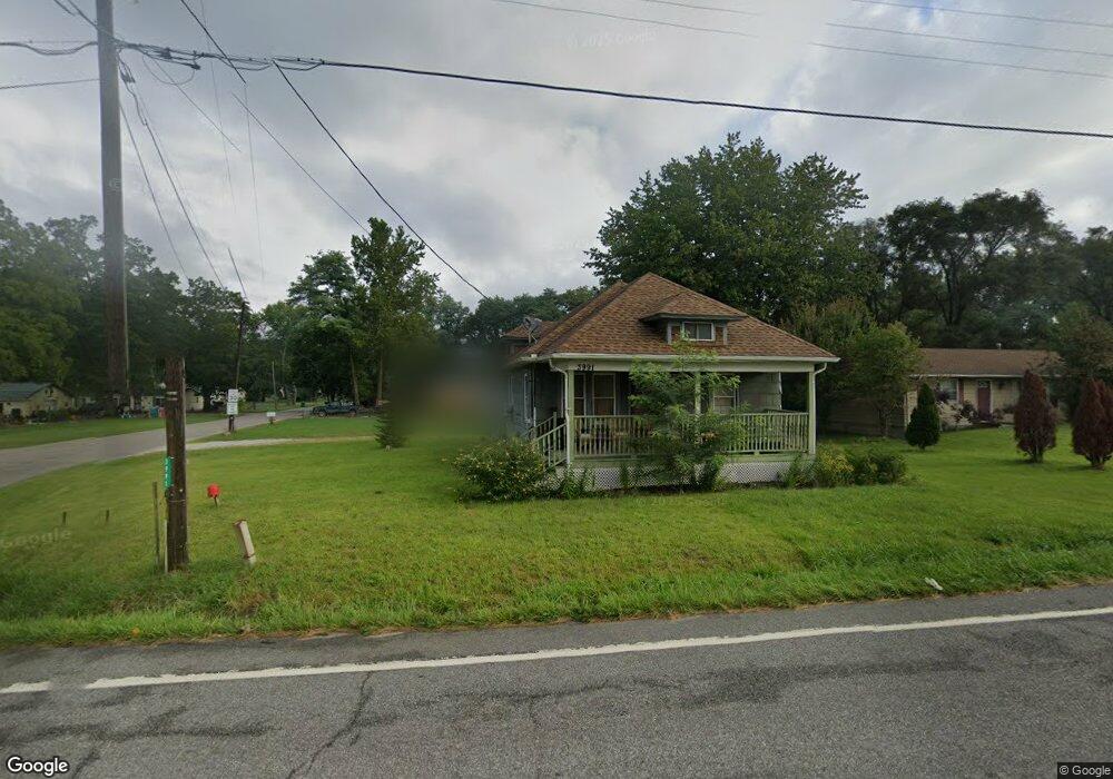 3991 Highway 20, La Porte, IN 46350 - photo 1