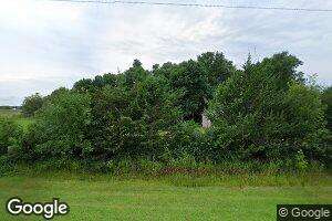 2014 75th St NW, Pennock, MN 56279
