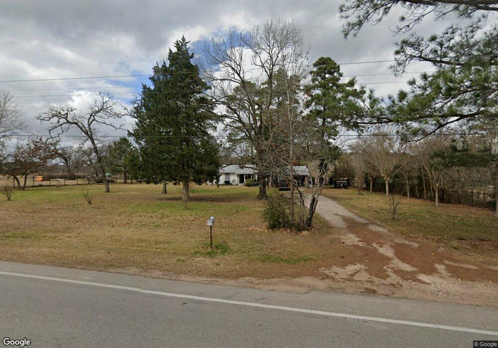 23305 Nichols Sawmill Rd, Hockley, TX 77447 - photo 1