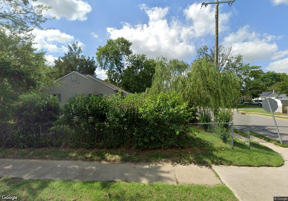 1213 1st Ave, Seabrook, NJ 08302 - photo 1