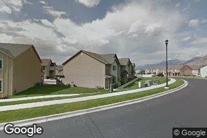 1735 Dragonfly Ln, Spanish Fork, UT 84660